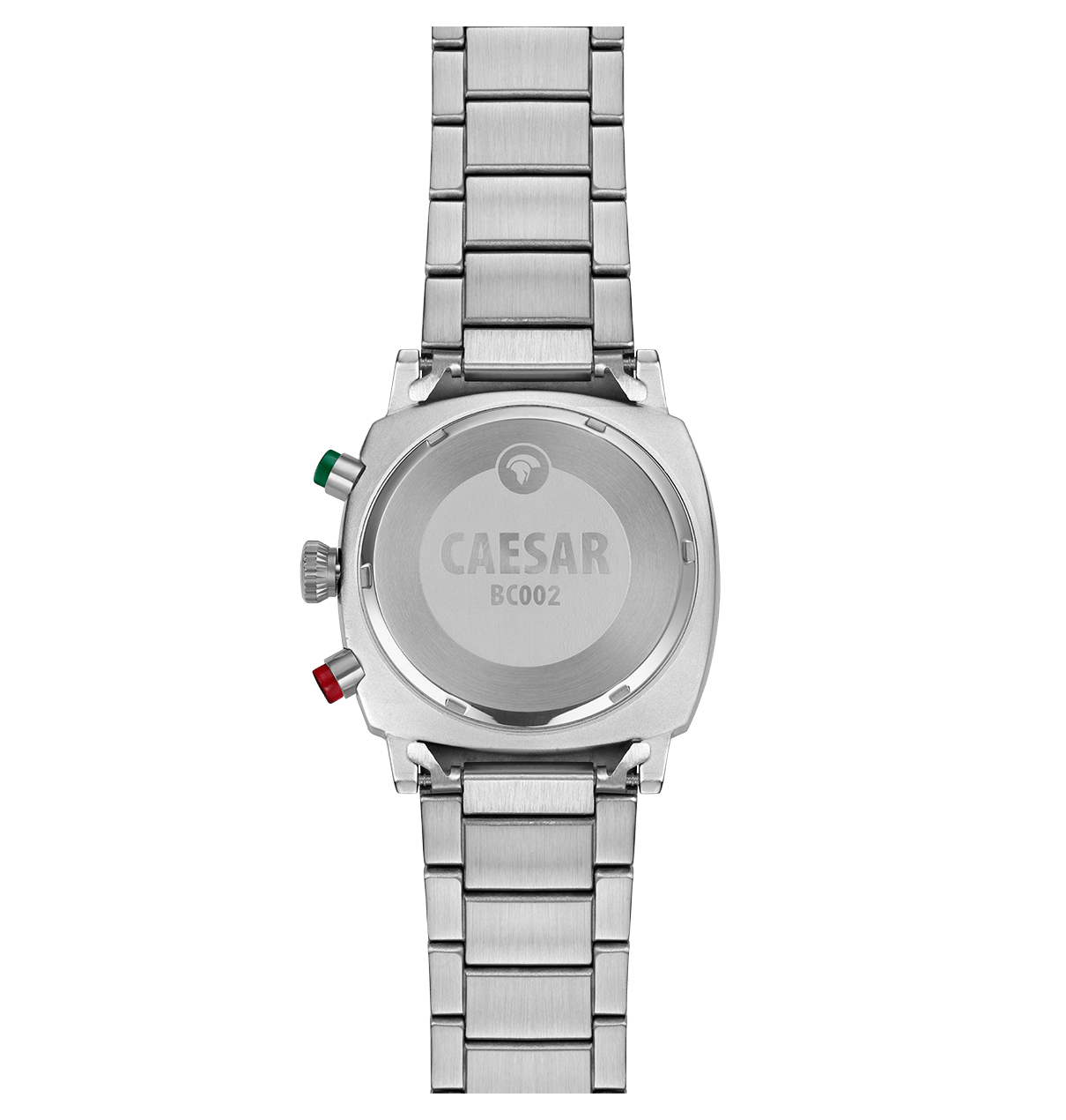 Pastele New Daniel Caesar We Find Love Blessed Custom Unisex Black Quartz  Watch Premium Gift Box